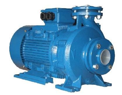 Máy bơm nước công nghiệp công suất lớn CM65-250B