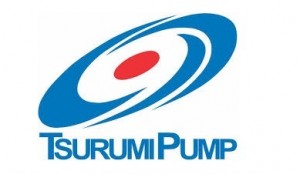 Giới thiệu thương hiệu máy bơm nước thải Tsurumi