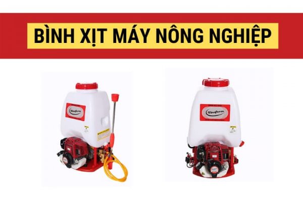 binh-xit-may-nong-nghiep-hinh-1-600x400